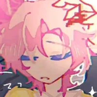 Hiha