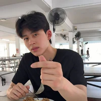 Lê Nhã Phong