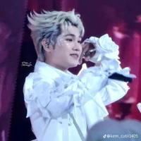Hoàng Đức Duy