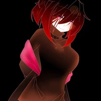 Tg siu cấp zíp pro