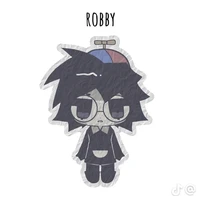 Robby