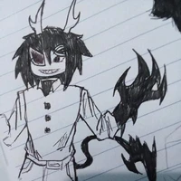 Ryuga