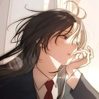 Yushi Sachiko