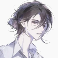 Sandra Akihiko