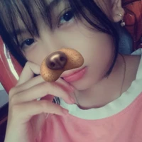con này ghi dở:((