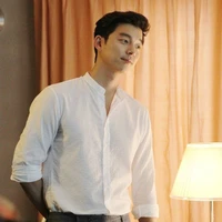 Gong Yoo