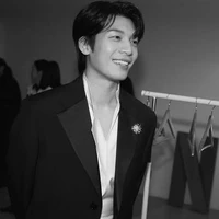 Ha Joon