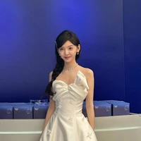 Kim Eun-Bi