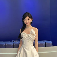 Kim Eun-Bi