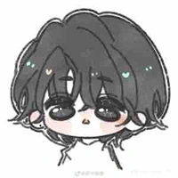 Trương Thiên Quý 