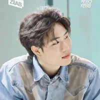 Dương Domic 🐟