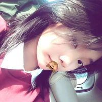 t/g bận duj