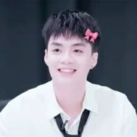 Đặng Thành An