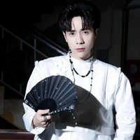 Lê Quang Hùng