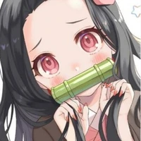 kamado nezuko