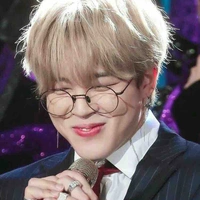 Park jimin(minie)
