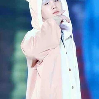 Min yoongi(su)