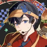 isagi Yoichi