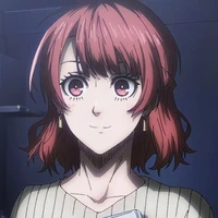 Anri Teieri
