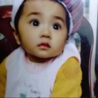 đức duy hồi bé