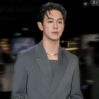 Nguyễn Trường Sinh