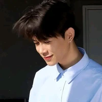 Bùi Anh Tú