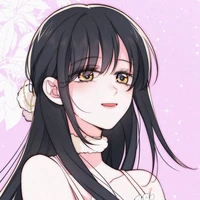 chi chi ( bạch Nguyệt quang)