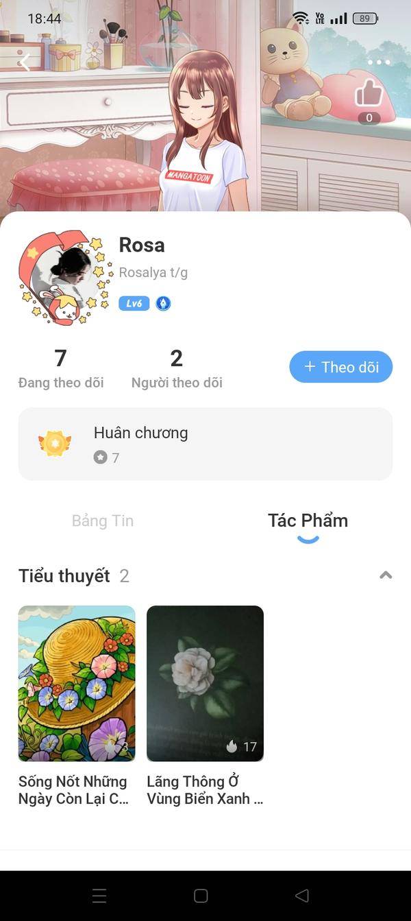 NovelToon
