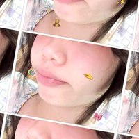 t/g cuteee