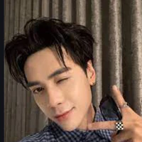 Lê Quang Hùng