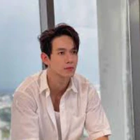Nguyễn Trường Sing