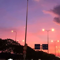các anh  ( - ai thì trừ)