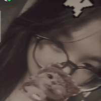 Ngọc Linhh