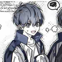 Isagi Yoichi