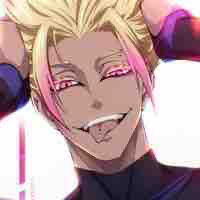 Shidou Rysuei