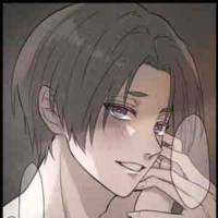 Mikage Reo