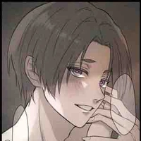 Mikage Reo