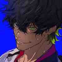 Oliver Aiku