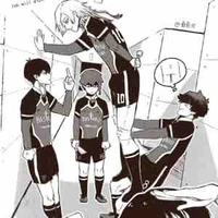 Alltop( Trừ ai thì trừ)