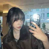 Jun-hee