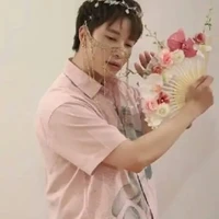 Trần phong hào ( nicky - 18 )