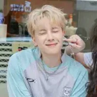 phong hào ( trước xuyên - 25 )