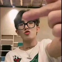 hoàng lê bảo minh ( minh su - 17 )