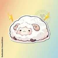 all ( trừ ai trừ )