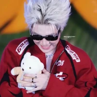 hoàng đức duy ( cạp - 17 )