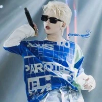 nguyễn quang anh ( roái cá - 18 )