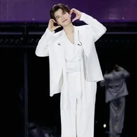 bùi anh tú ( tú bơ - 24 )