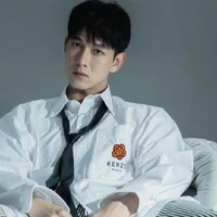 nguyễn trường sinh ( song luân - 26)