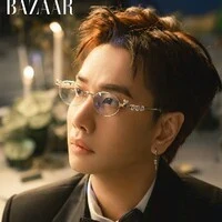 hoàng kim long ( lou hoàng - 18)