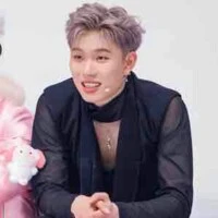 trần đăng dương ( bống - 18)